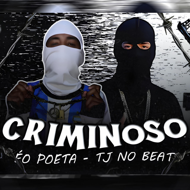 Criminoso