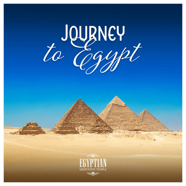 Garden of Nefertiti