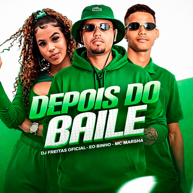 Depois do Baile