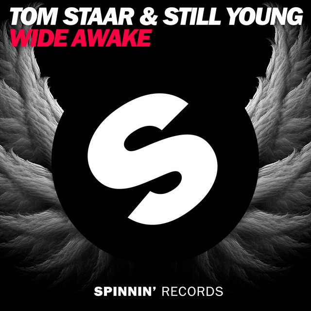 Wide Awake - Original Mix
