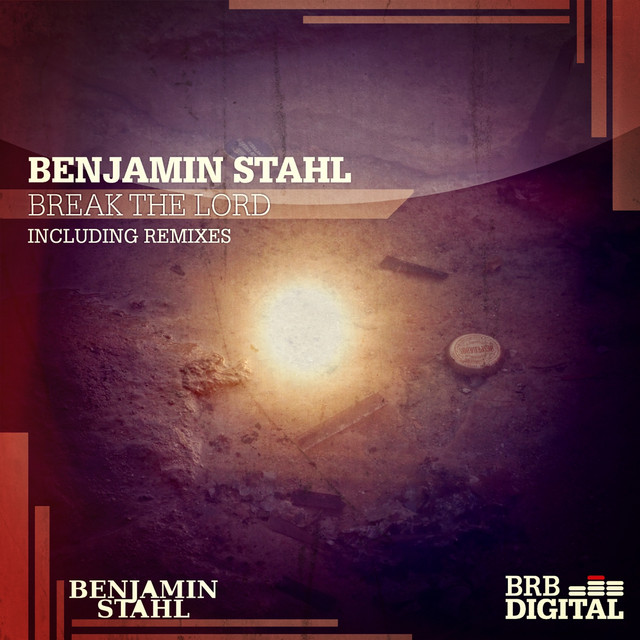 Break the Lord