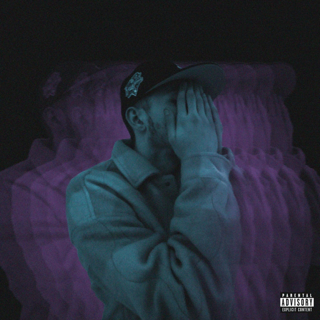 Pace cover art