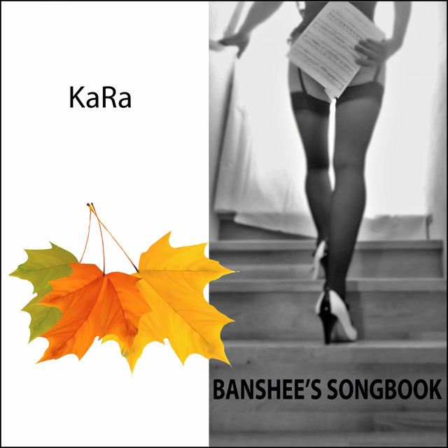 Intro cover art