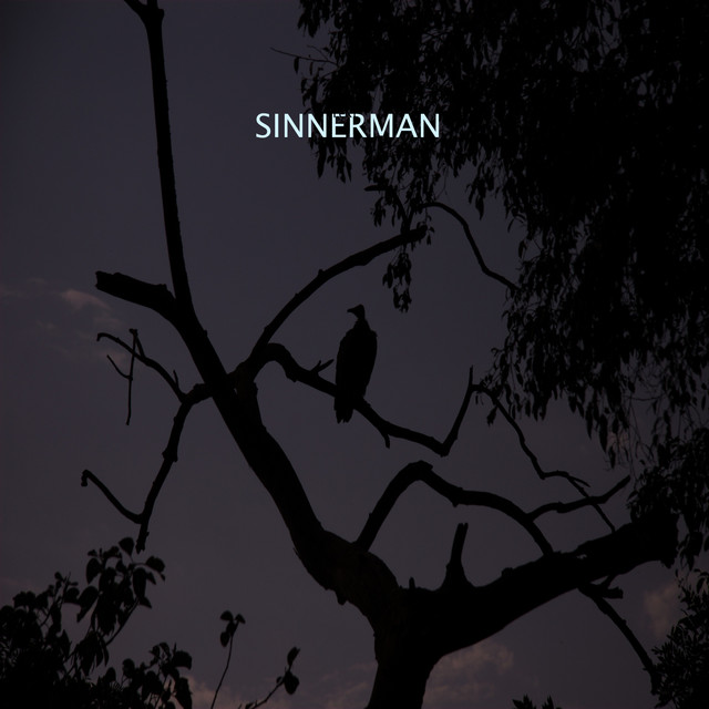 Sinnerman