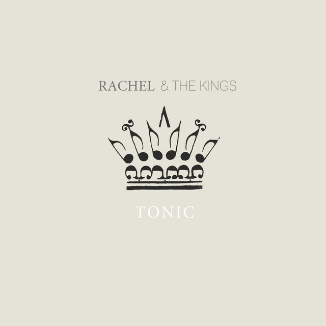 Rachel & The Kings