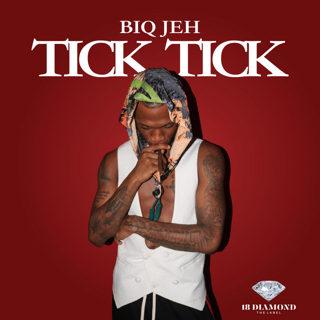 Tick Tick