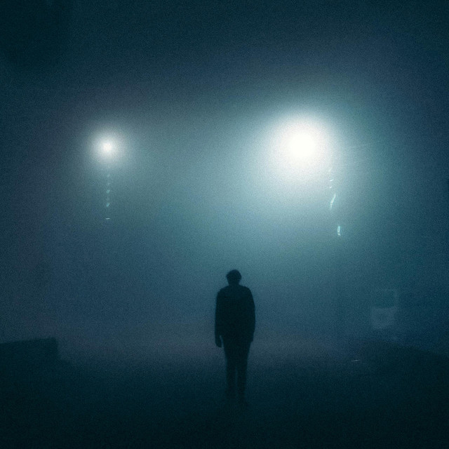 Lost Without U cover art