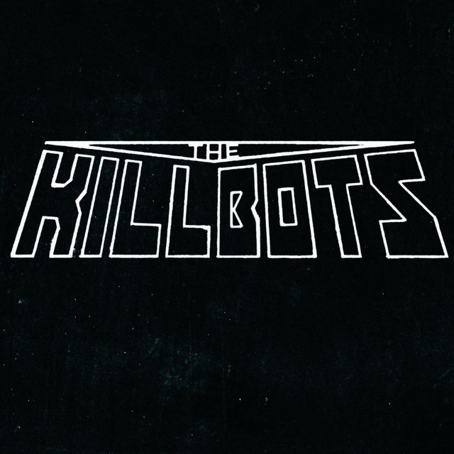 The Second Barrage cover art