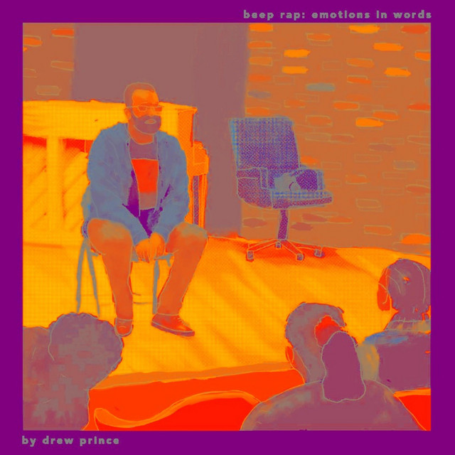 Beep Rap: Slowed by Jgyszn cover art