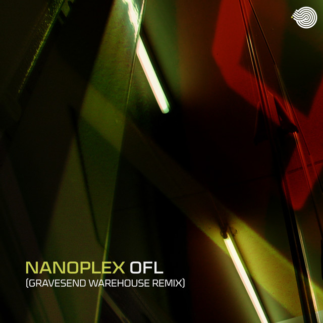 Ofl (Gravesend Warehouse Remix) cover