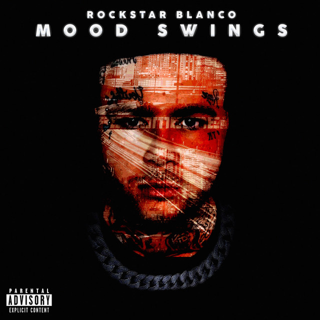 MOOD SWINGS cover art