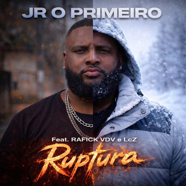 Ruptura