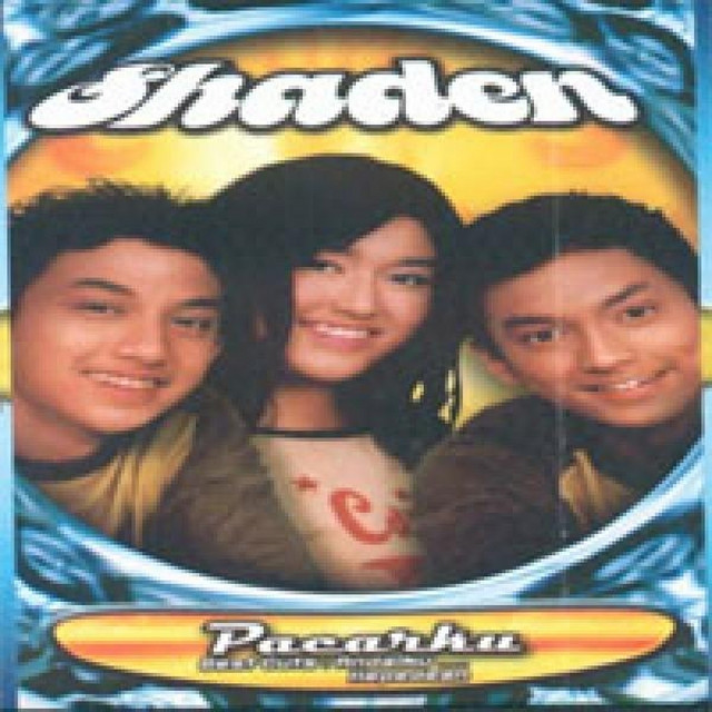 Bila Aku Marah Song By Shaden Spotify