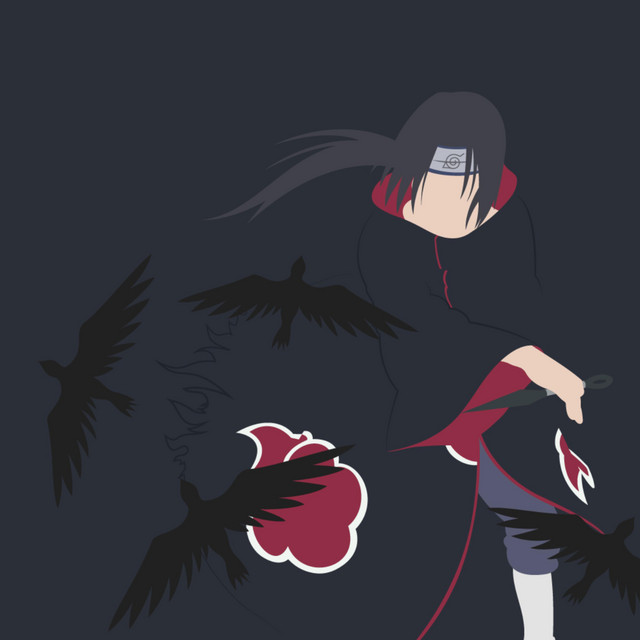 Itachi