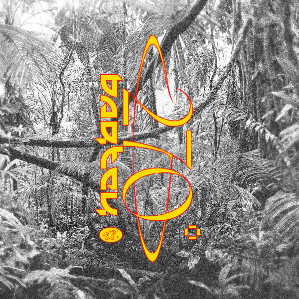 270° cover art