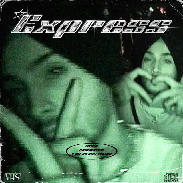 EXPRESS