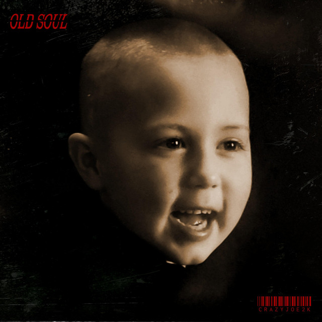 Old Soul cover art
