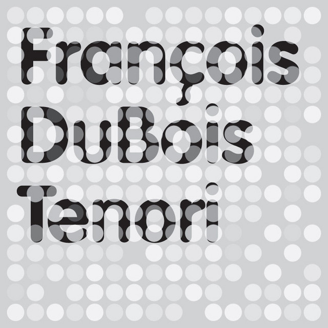 Tenori - Vince Watson Remix cover art