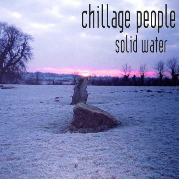 Chillage People Photo