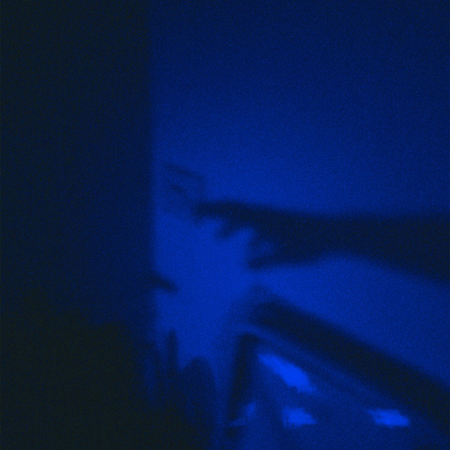 111 cover art