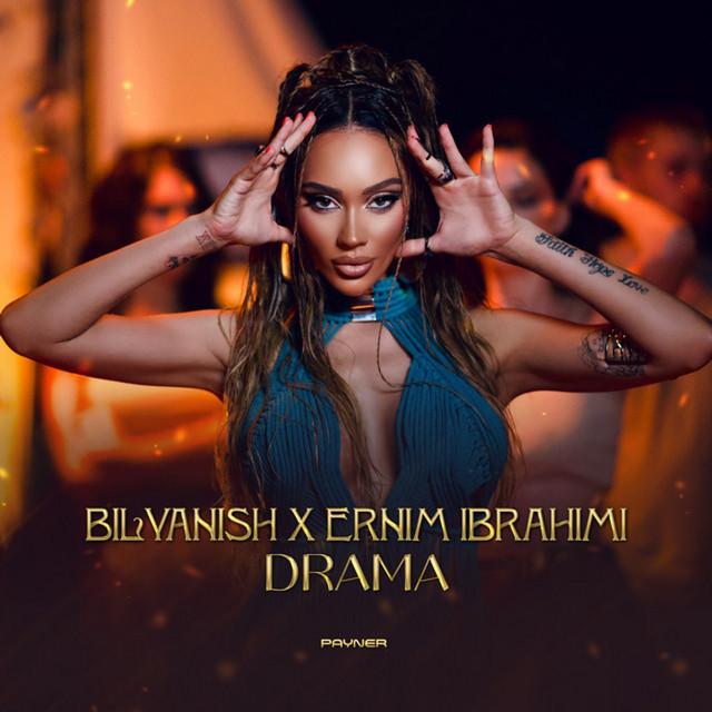 Drama