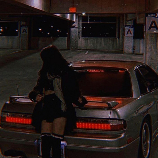 Cover art: HYPER BEATS — LXXVEME
