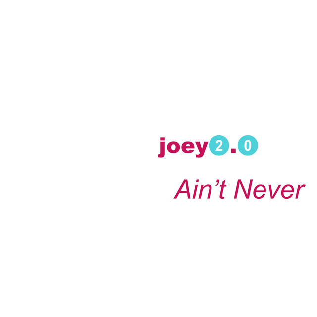 Ain't Never