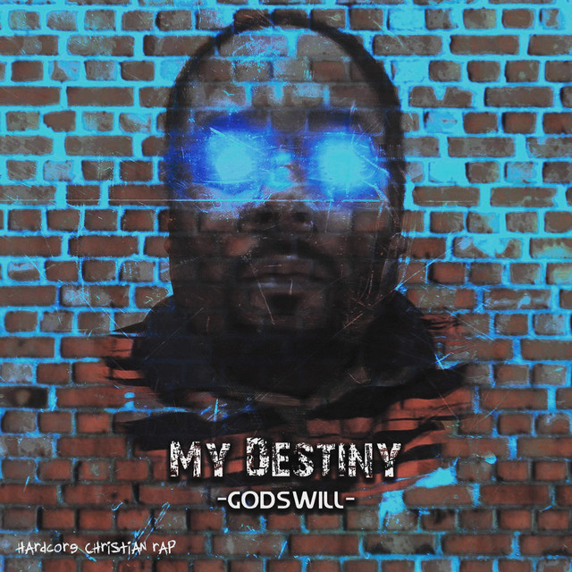 MY DESTINY