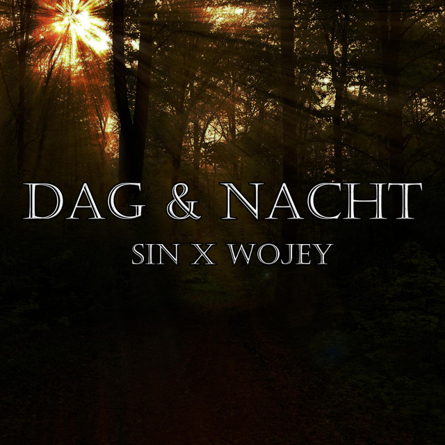 Sin