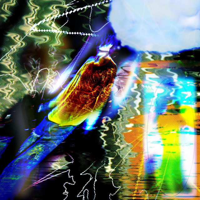 iDealista cover art