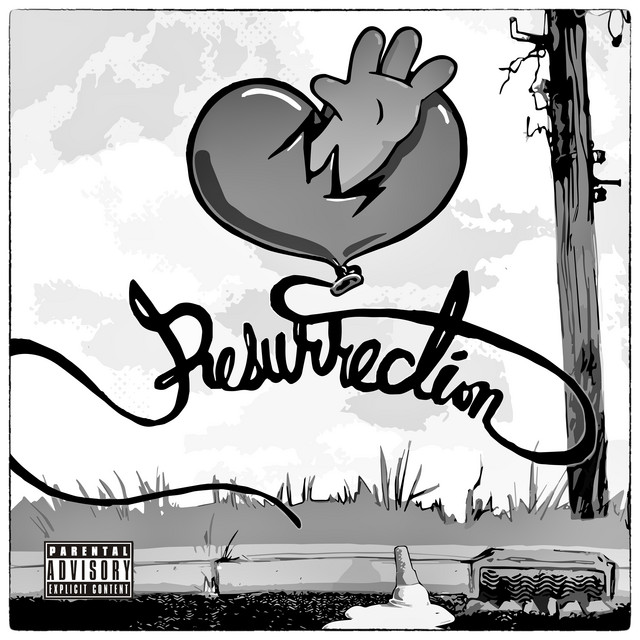 Resurrection