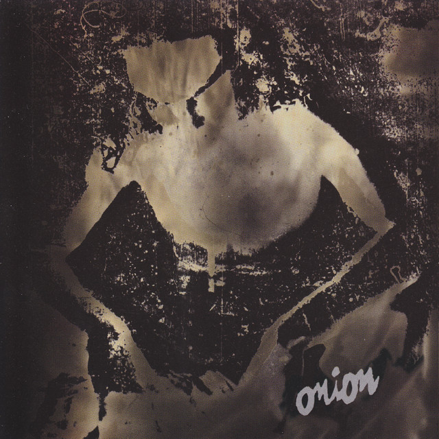 Between Baum & Wolle cover art