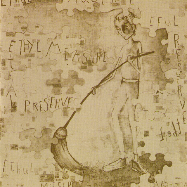 Ethel Meserve photo