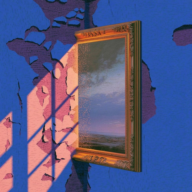 Playground - Remix