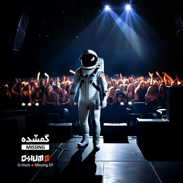 Missing - Slow Day Mix