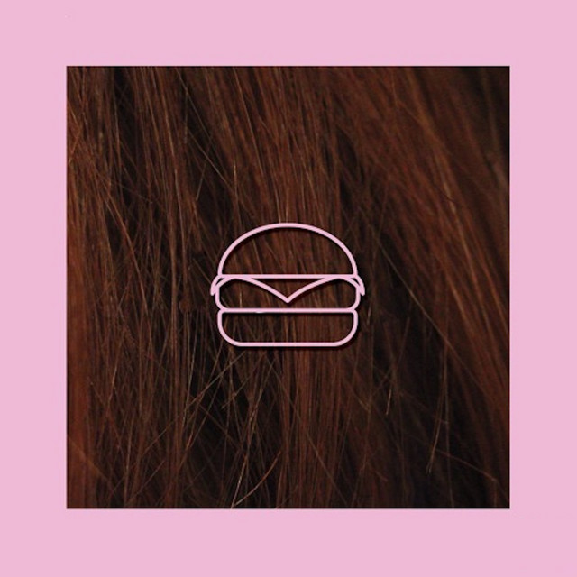 Her - Mogul Remix
