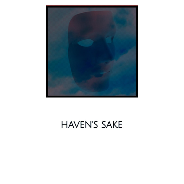 Corn Piece cover art