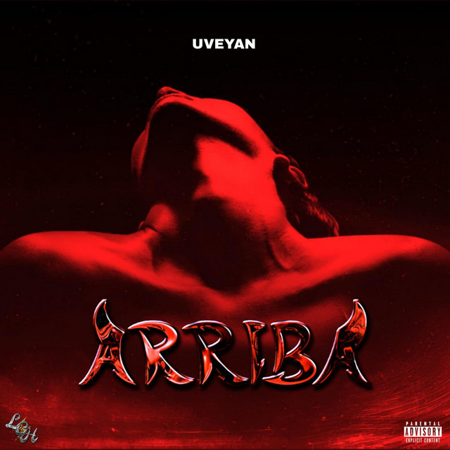 ARRIBA