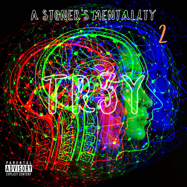 Survive - song and lyrics by TR3Y | Spotify