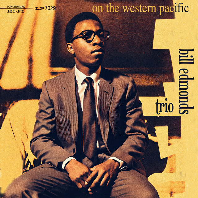 On the Western Pacific cover art