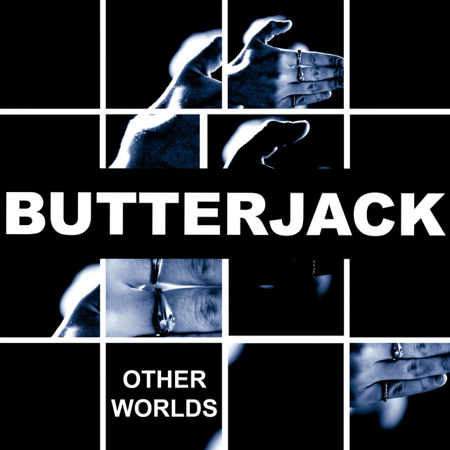 Other Worlds cover