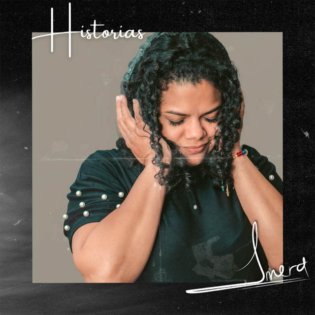 Historias - EP by Imera | Spotify