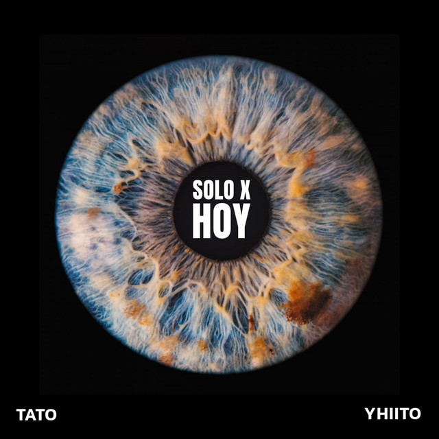 Solo x Hoy