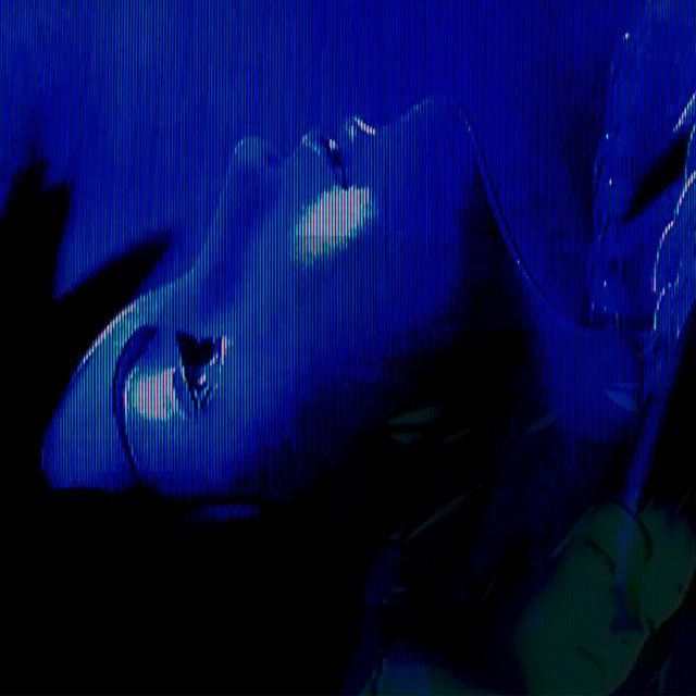 Winterluv cover art