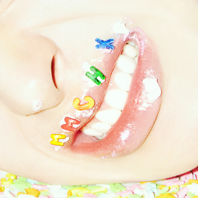 Mmchk cover art