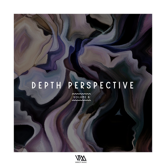 Hide & Seek feat. MILA V - Paul Hazendonk's Verstopjedub album art