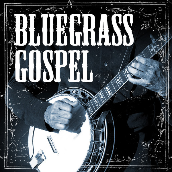 【中古】「非常に良い」［CD］Burden Bearer Bluegrass Gospel Bluegrass Gospel Bearer 【中古】「非常に良い」［CD］Burden