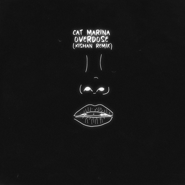 Overdose - Kishan Remix