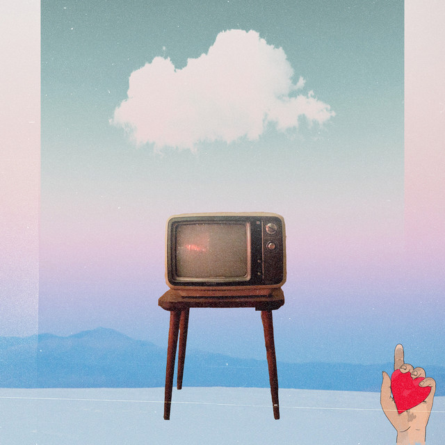 Opulence cover art