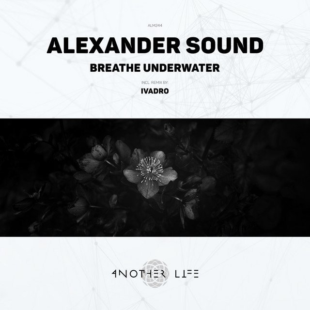 Breathe Underwater